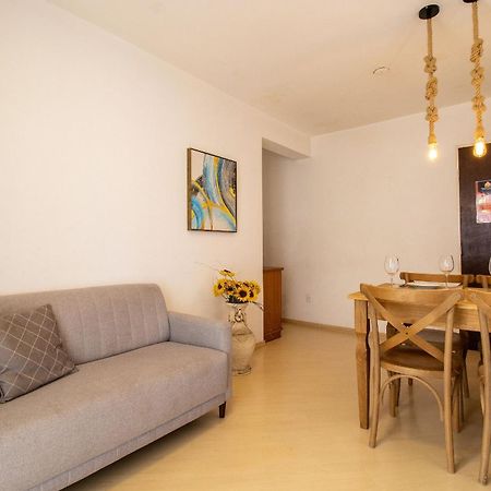 Crm18 - 3 Dorm, Climatizado, Tv Smart, Garagem Apartment Balneario Camboriu Exterior photo